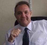 Libros de Osvaldo Mario Samuel