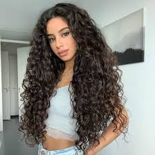 However, even these quality wigs need the right care to extend the longevity. How Long Can You Wear A Full Lace Wig Dsoar Hair