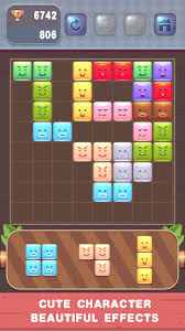 A new edition of the popular tiling puzzle game. Emoji Block Puzzle Apk Emoji Block Puzzle App Free Download For Android