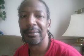 Fundraiser for Mary Liggins by Lindsay McCallum : Larry Liggins, Funeral  Expenses