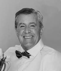 Raymond Fortin avis de décès