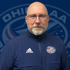 Ohio AAA Blue Jackets