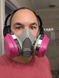 Which version of Fluxx to get with Munchkin Deluxe?