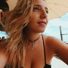 Hide not your talents, they for use were made,What's a sundial in the  shade? 🔥