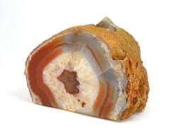 Image result for Colorado Agate 1956 Wayne Works