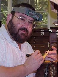 Epicurean Edge: Japanese and European professional chefs knives