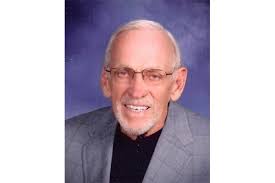 David Herman Obituary (1931