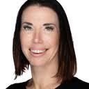 Mickey Koch ... Peer-Joachim Koch auf xing.com