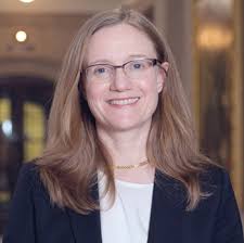 Moderation in all things