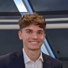 I am very excited to share that I have started a new position as a Graduate  Design Engineer