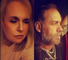 Corinne Mckenzie Coleman