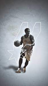 Everybody can download them free. Demar Derozan 675x1200 Wallpaper Teahub Io