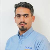 30+ "Ali Al Saad" profiles