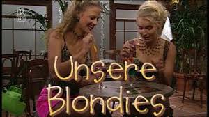 März 1974 in münchen) ist eine deutsche fernsehmoderatorin barbara schoneberger (gfycat.com). Barbara Schoneberger Kanal Fatal 2003 Youtube