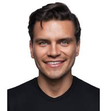 So excited for this next chapter ♥️