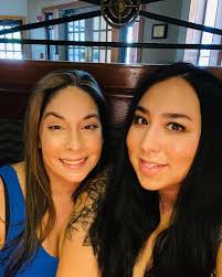 Congratulations Mr. President 🇺🇸🇺🇸🇺🇸🇺🇸💋💋💋💋😍😍😍😍 MY  PRESIDENT! #latinasfortrump #trump2024