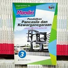 Oct 25, 2020 · download file buku guru dan siswa ppkn kelas x xi edisi revisi 2017 dan kelas xii edisi revisi 2018 klik di bawah ini. Soal Pg Pkn Kls 10 Buku Yuyus Kardiman Revisi 2018 Jawabanku Id