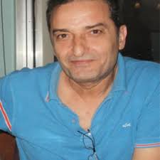 Stream Ya tayer ya tayer ali chalhoub by alishalhoubIII