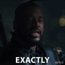 Rapper GloRilla Arrested