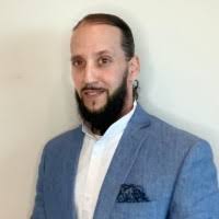 So I have a birthday this weekend. For the first time (ever) I just want a  quiet birthday. I have come so far (all praise to the most high) and my  vision