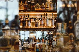 It is available everywhere and thus resistant. These Are The 25 Best Selling Whisky Brands In The World Of 2020 Gq India