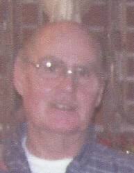 Walter J. Olewnik Jr. Obituary (1936