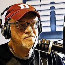 Sue Faubion's Instagram, Twitter & Facebook