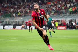 A brewing feud between france strikers kylian mbappé and olivier giroud has gone public, potentially threatening team unity ahead of the opening match against germany at the euro 2020. Hx0qnifypvozkm