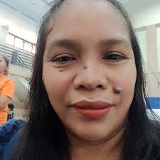 Let's welcome our new members: Conor Luuk Eindoven, Agali Ove, Amar Kumar,  Michael Tolliver, End Of The Year Tesla Giveaway , Quannguyen Nguyen,  Kajsiab Dorothy Vue, Thomas Hume, Bam Leon, Anabela Moreira,