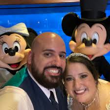 Do I need to redownload games after switch repair?