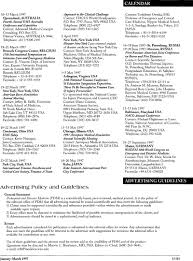 I personally work at a few urgent care centers in my area, and this place is evidently mismanaged. Advertising Policy And Guidelines Prehospital And Disaster Medicine Cambridge Core