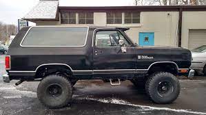 15 Ram Chager Ideas Dodge Ramcharger Dodge Trucks Ram Dodge Trucks