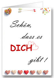 Zum vergrössern bitte die kostenlosen vorlagen anklicken. Word Kostenlose Valentinstagkarten Zum Ausdrucken Office Lernen Com