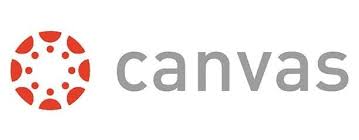 OneDrive is your cloud storage solution for Canvas! : Technology for Teaching and Learning