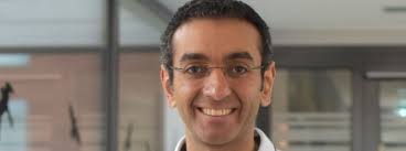 Brustrekonstruktion ohne Implantate