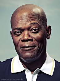 List Of Black Actors And Actresses Who Have Won Oscars Top 10 Great Actors Who Have Never Won An Oscar Top Inspired Celebrity Portraits Actors Portrait