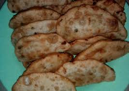 Resep cireng isi oncom, camilan crispy untuk jualan. Resep Cireng Isi Untuk Jualan Cara Membuat Cireng Isi 5 Resep Cireng Isi Yang Praktis Tekstur Yang Kenyal Rasa Yang Gurih Dan Harganya Yang Murah Meriah Membuat Cireng Banyak Digemari Kurenainekosume