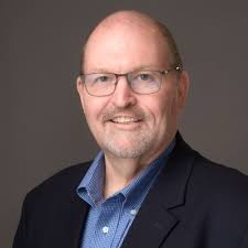 supplierdiversity #responsiblesourcing #inclusiveleadership #lifeatliberty 