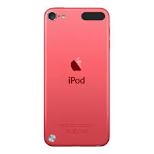 If you've got a catchphrase or a funny quote that always makes you smile, having it engraved on the back of your ipad will surely make your . Engraved Ipod Touch In A Flash Laser