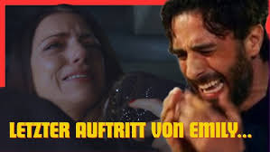 Kunst 03 06 Sandro Di Michele 1