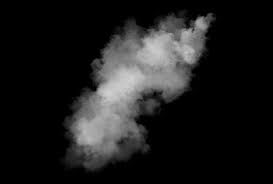 We did not find results for: Free Cigarette Smoke Png Cigarette Smoke Transparent