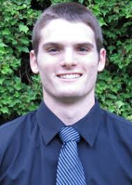 2010-11 Men's Basketball