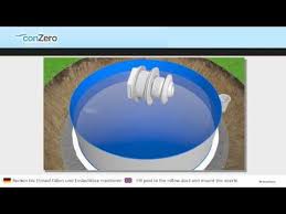 Dieses Set Aus Hartschaum Bodenplatten Und Vinylplatten Ist Ideal Als Untergrund Fur Aufstellpools Robust Wi In 2020 Schwimmingpools Betonieren Bodenplatte Betonieren