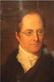 Whilst my book Hearts of Steel predominantly covers the period from 1918 to  1945, I do have a few passages that I thought may be of interest to the  group. This one