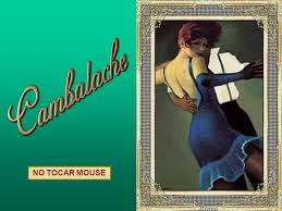 F fm c igual que en la vidriera irrespetuosa c7 g g7 c de los cambalaches se ha mezclao la vida, f fm c y herida por. No Tocar Mouse Cambalache Letra Y Musica De Enrique Santos Discepolo Fue Estrenado Por Sofia Bozan En La Revista Del Teatro Maipo Pese A Que Segun Ppt Descargar