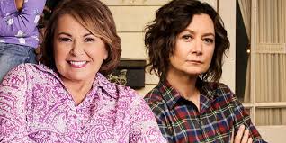 The Conners Season 5 Missed A Massive Opportunity With Harris' Pregnancy