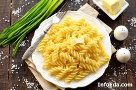 Insa ce fel de pasta de dinti am nevoie? Cate Minute Fierbe Pastele Cat De GÄƒtit Paste Determinarea Timpului De GÄƒtit Trucuri Culinare Cum SÄƒ GÄƒteÈ™ti Pastele Intr O CratiÈ›Äƒ
