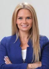 Sandra Sokol's Instagram, Twitter & Facebook