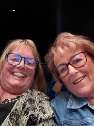 Deborah J. Sylvester Obituary