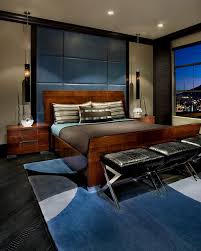 Browse photos of bathroom remodel designs. 13 Spectacular Ways To Decorate The Wall Behind The Bed